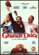 Ducs