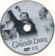 Ducs