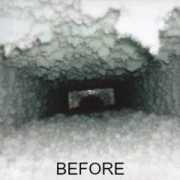 callprocarpet.com Ducta