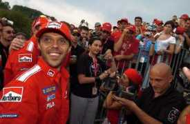 motorsportscenter.com Ductai