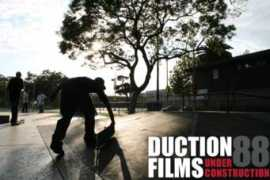 duction88.com Duction
