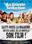 cine.generationmp3.com Duction