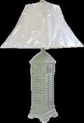 asummerhome.com Duction