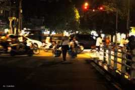 thethaovanhoa.vn Ductran