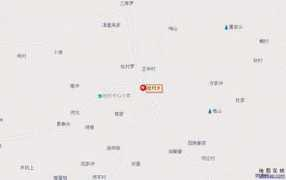 uemap.com Ducun