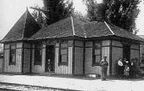 michiganrailroads.com Duczkowski