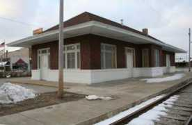 michiganrailroads.com Duczkowski