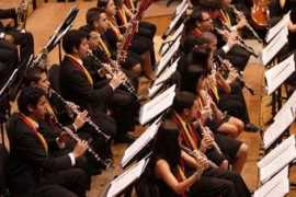 noticias24.com Dudam