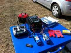 rcportal.sk Dudam