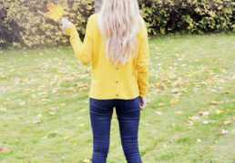 bergiebergie.blogg.no Dudane