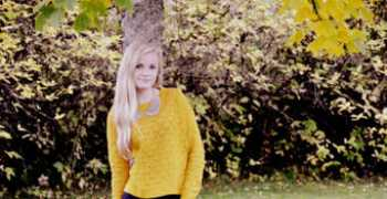 bergiebergie.blogg.no Dudane