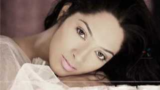 india-forums.com Dudani