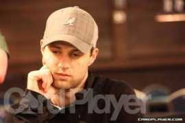 wsop.com Dudani