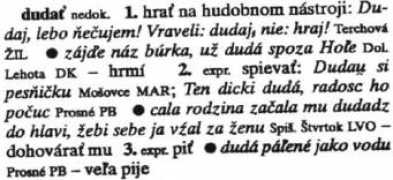 Dudat