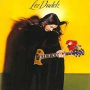 Dudek