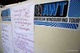 americanwindsurfingtour.com Dudet
