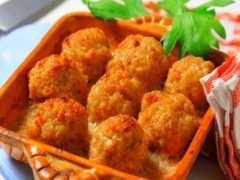 tamil.boldsky.com Dudhi