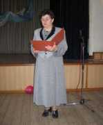 kintai.silute.lm.lt Dudiene