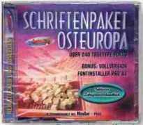 sanskritweb.net Dudlo