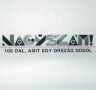zene.hu Dudol