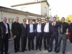 poleskinautique.free.fr Duduch