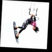 funandkite.com Duduf