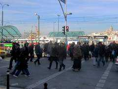 thecityfix.com Duduta