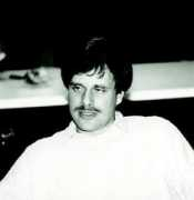 Dueck
