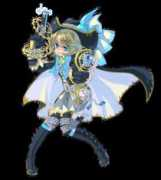 wiki.ggftw.com Duelist