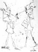 Duelli
