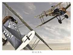 Duelli