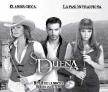 Duena