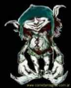 Duend