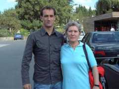 aupaathletic.com Duendecilla