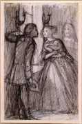 Duenna
