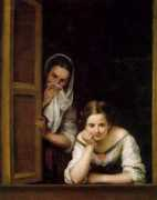 Duenna