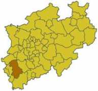 Dueren