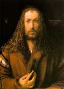 apeuropeanlahs.org Duerer