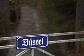 Duessel