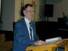 collegeofprayer.ca Duewel