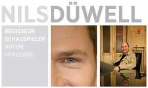 nils-duewell.de Duewell