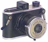 Duex