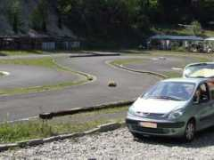 mini-bolide-saint-louis.asso-web.com Dufant