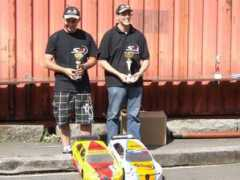 mini-bolide-saint-louis.asso-web.com Dufant