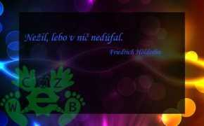 citaty.cezweb.eu Dufat