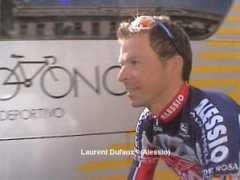 Dufaux
