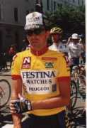 Dufaux