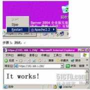 ubooo.com Dufei
