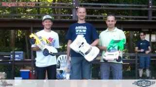 belgiansctcup.be Dufert