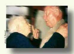 loverval.be Dufert